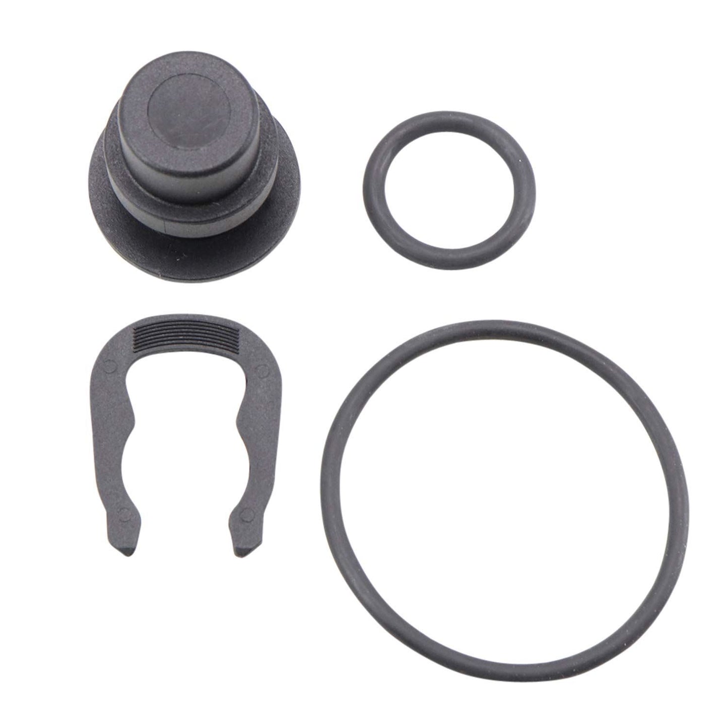 Beck/Arnley 147-0009 Bride de sortie de liquide de refroidissement moteur