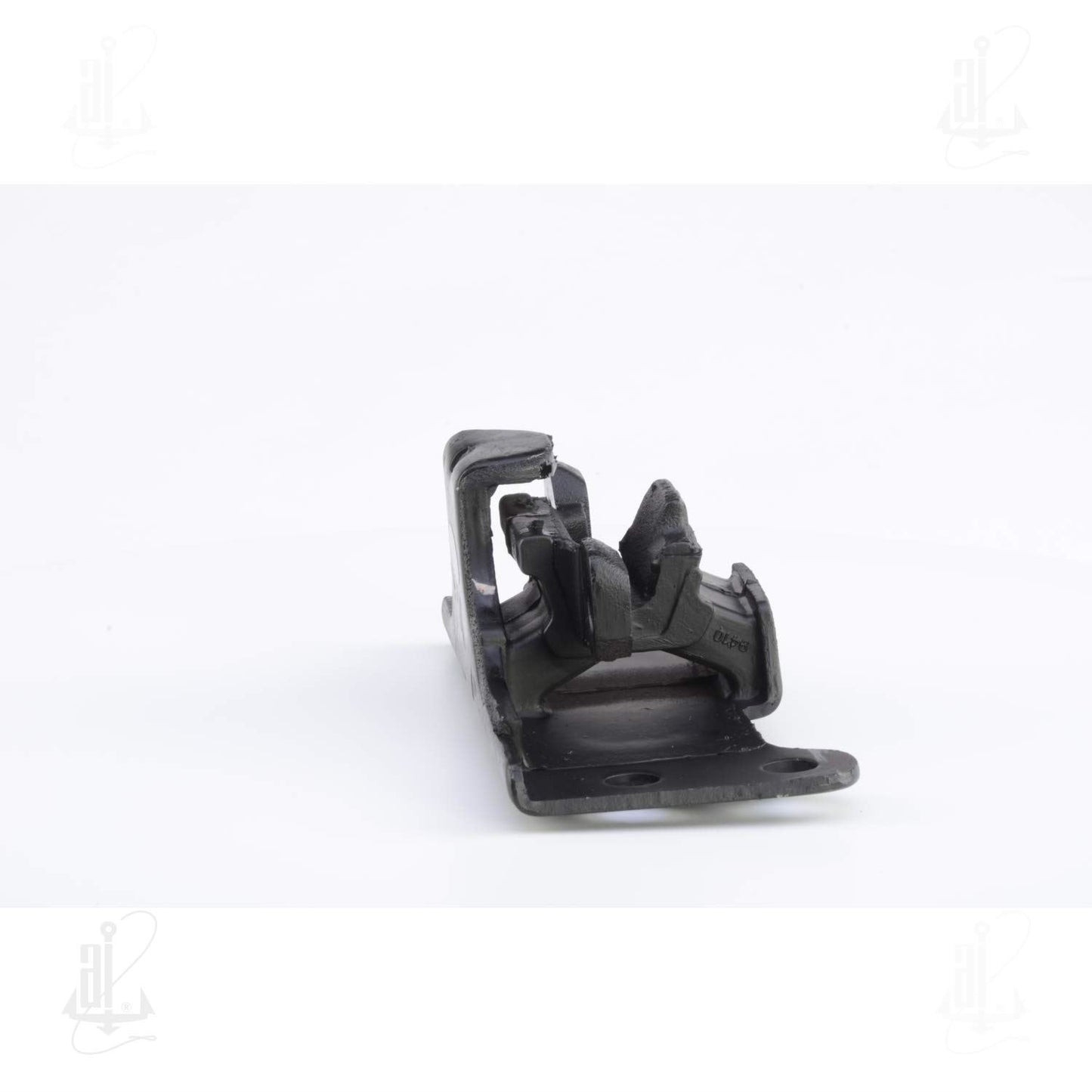 Anchor 9414