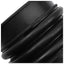 Beck/Arnley 158-1614 Engine Air Intake Hose