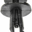 Dorman 963405D