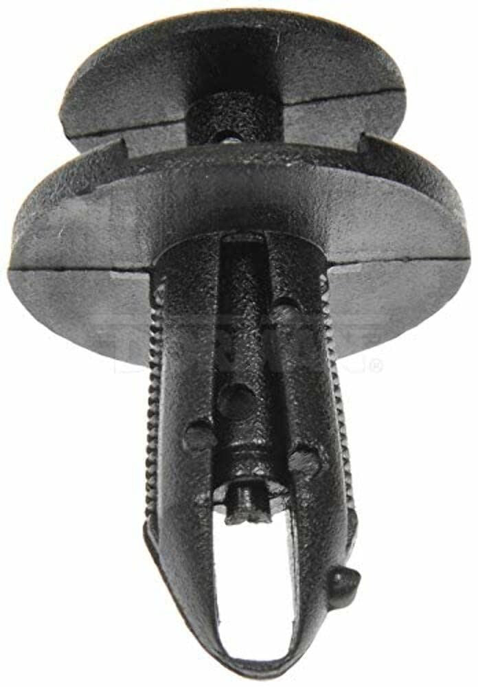 Dorman 963405D