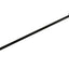 URO Parts URO-013896 Suspension Stabilizer Bar Link