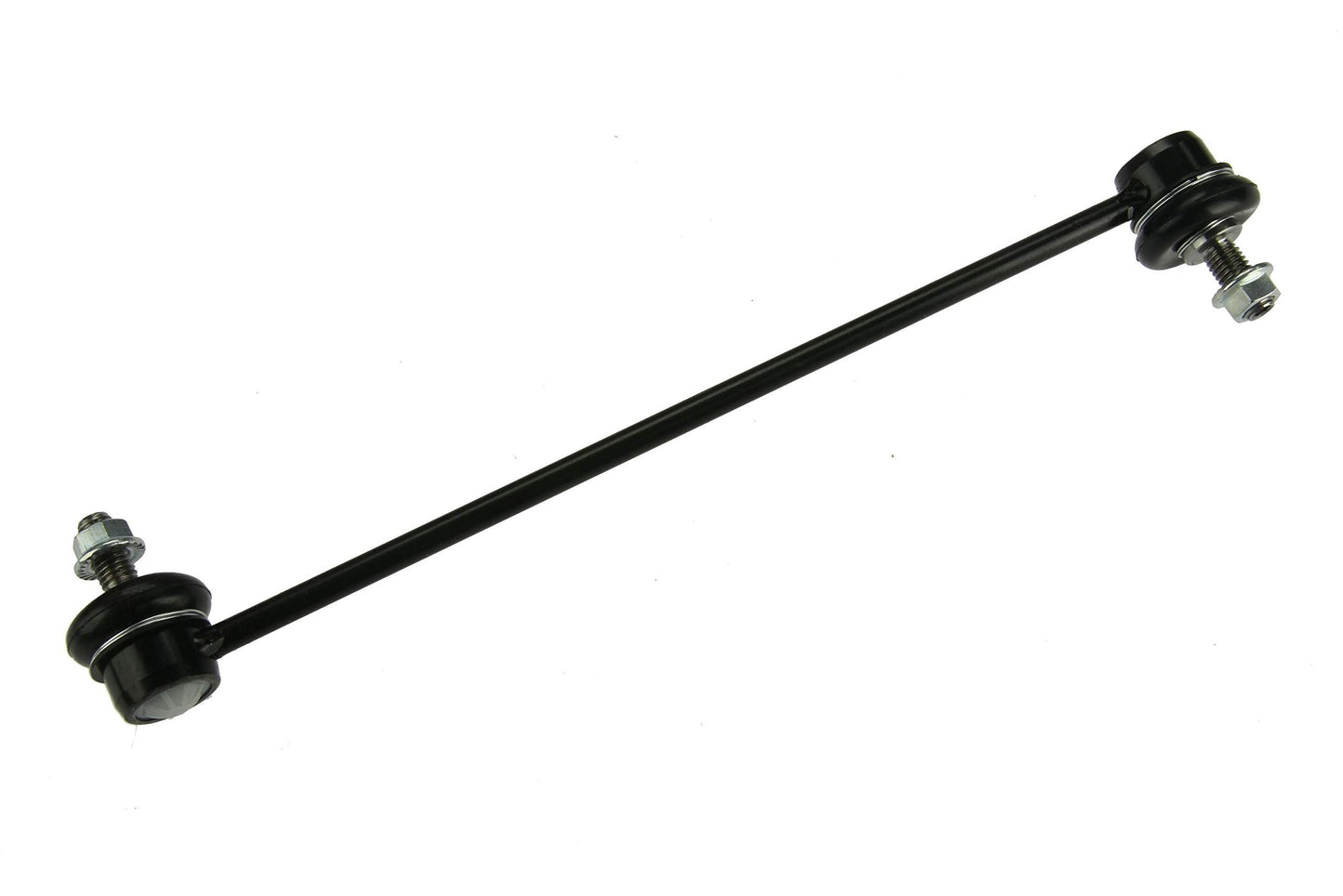URO Parts URO-013896 Suspension Stabilizer Bar Link