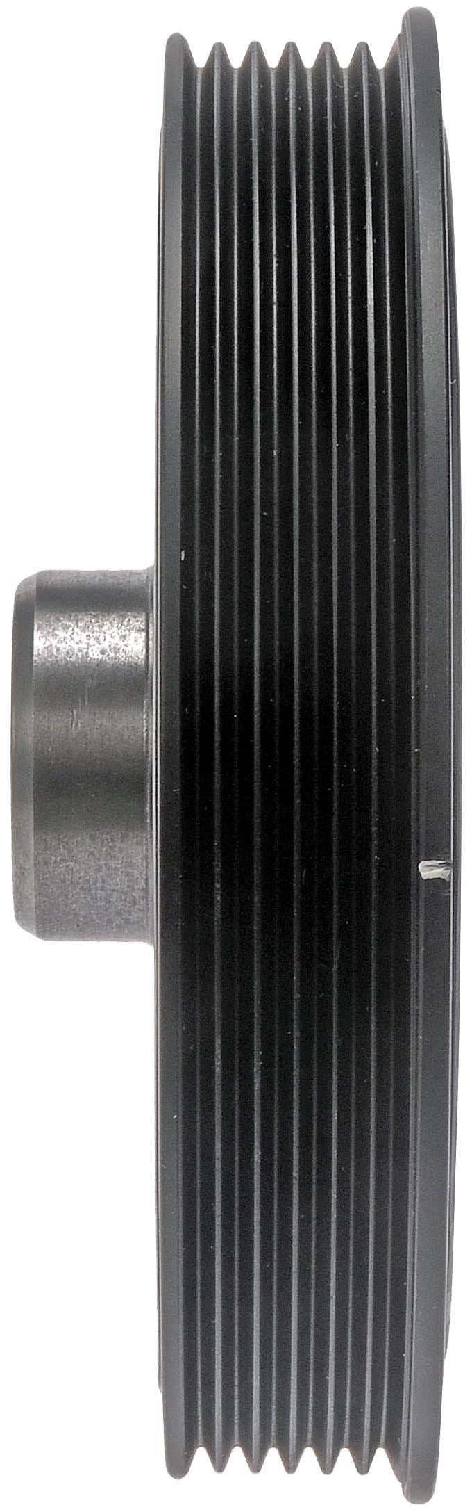 Dorman 594-404 Engine Harmonic Balancer