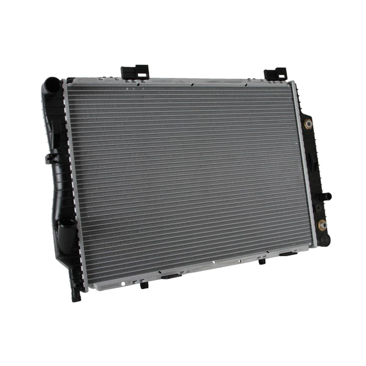 NISSENS 62739A
