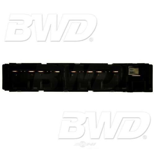 BWD R7391