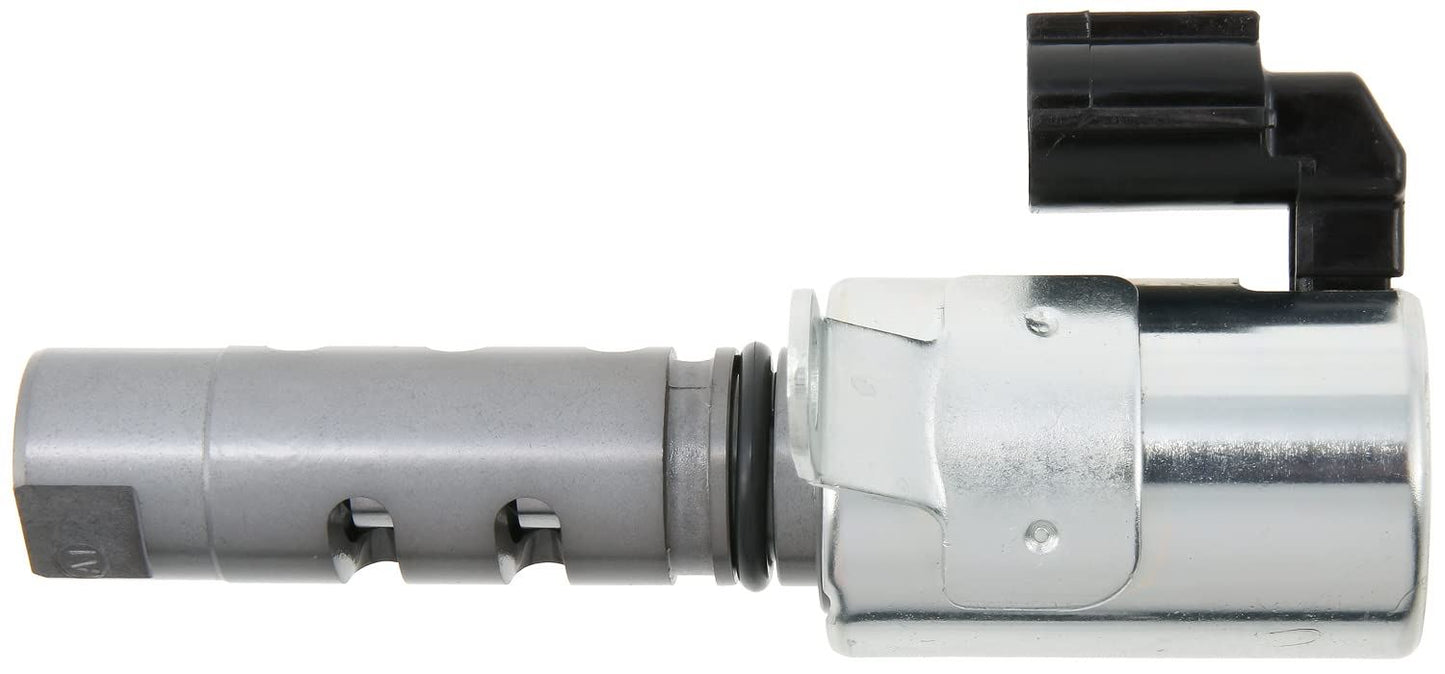 NGK VV0024 Engine Variable Valve Timing (VVT) Solenoid