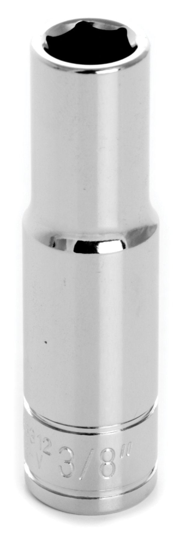 PERFORMANCE TOOL W38312