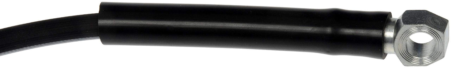 Dorman H73305