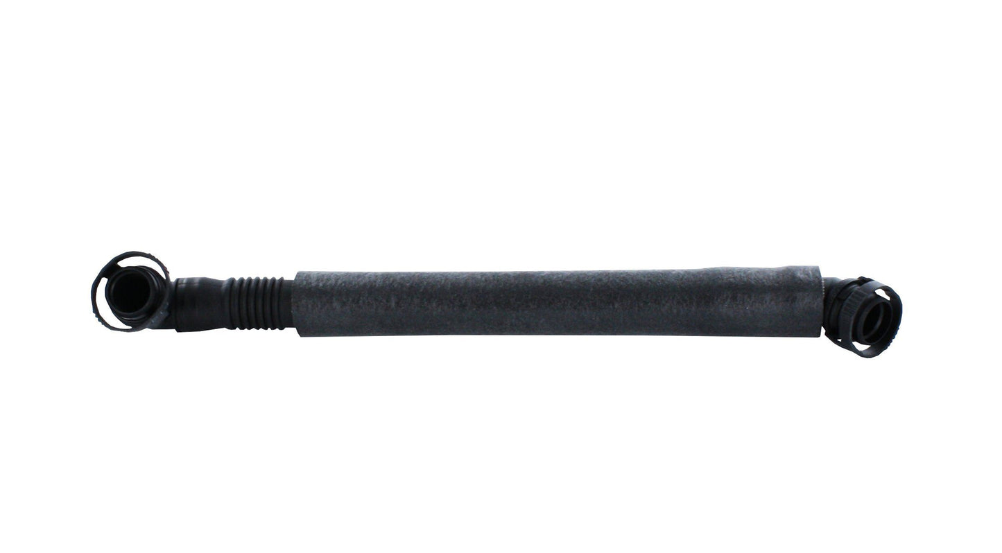 CRP ABV0123 Engine Crankcase Breather Hose