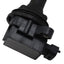 Beck/Arnley 178-8383 Direct Ignition Coil