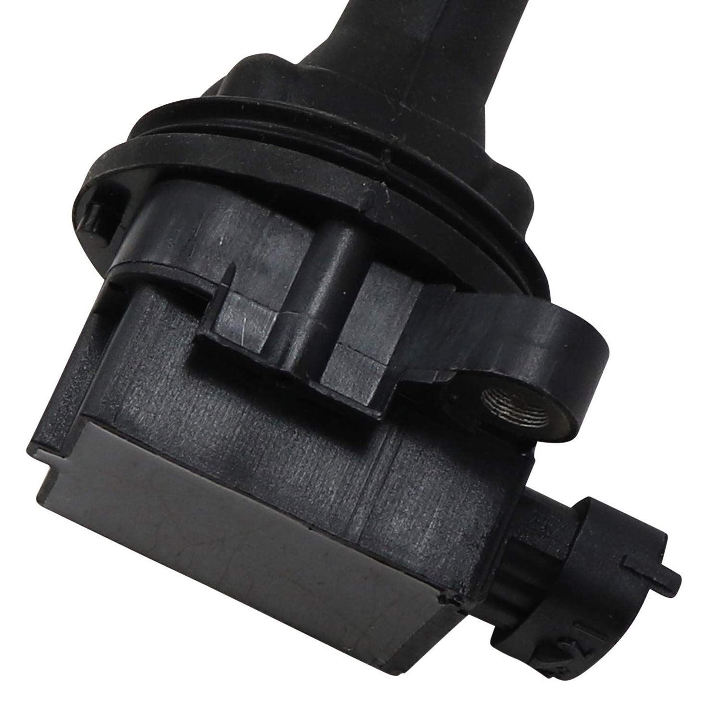 Beck/Arnley 178-8383 Direct Ignition Coil