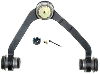 ACDelco Professional 45D1034 Conjunto de brazo de control de suspensión y rótula