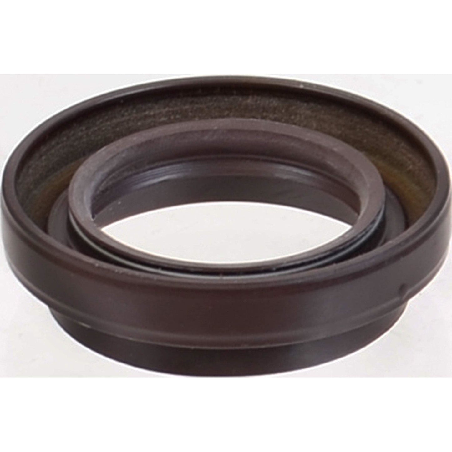 SKF13441