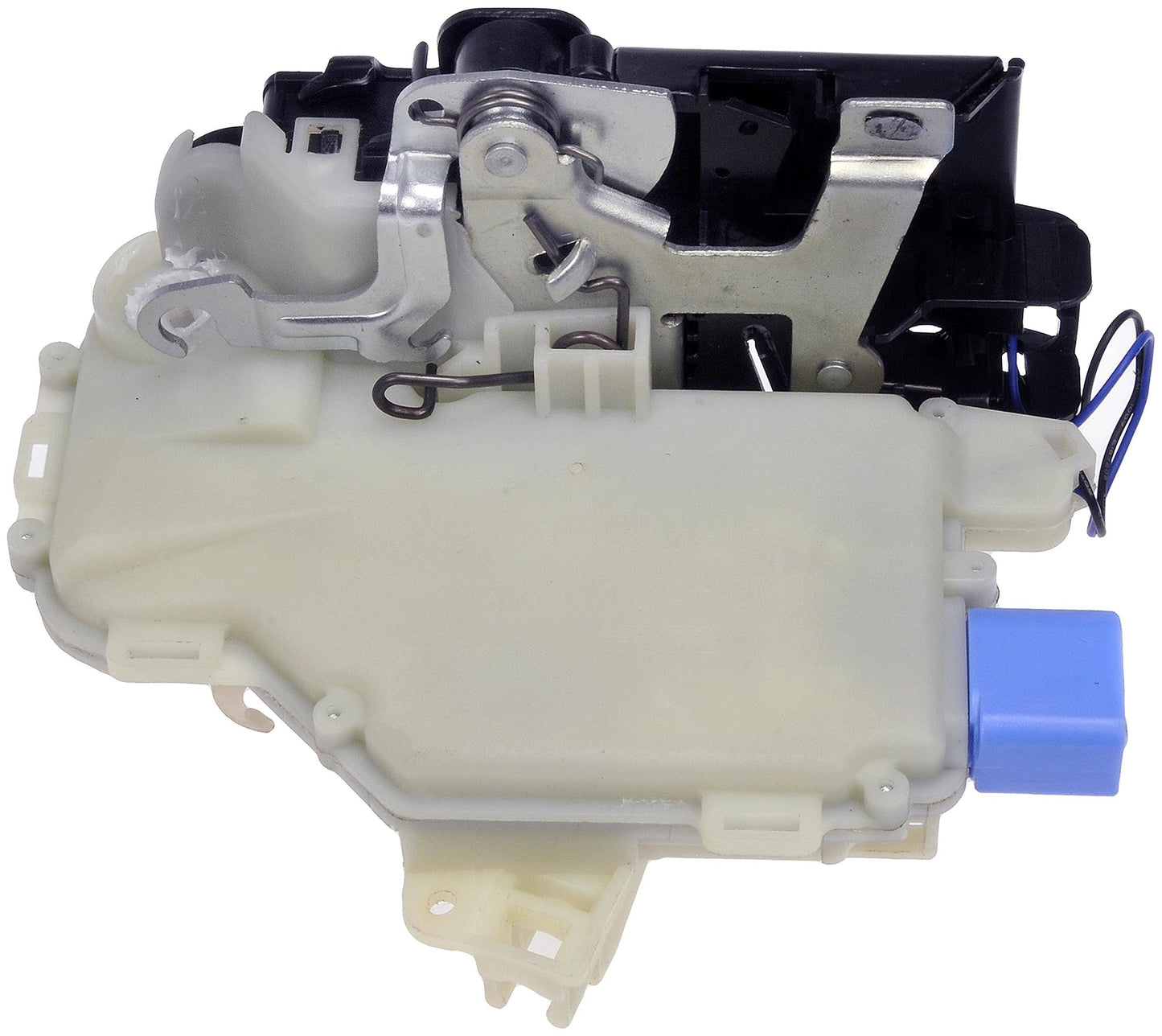 Dorman 931-502 Motor actuador de cerradura de puerta
