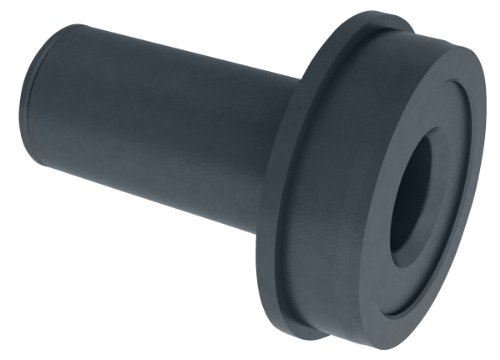 OTC 6697
