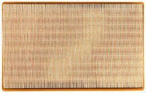 Mahle LX 1481 Air Filter