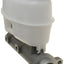 Raybestos MC390804 Maître-cylindre de frein
