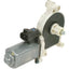 Cardone 42-1061 Power Window Motor
