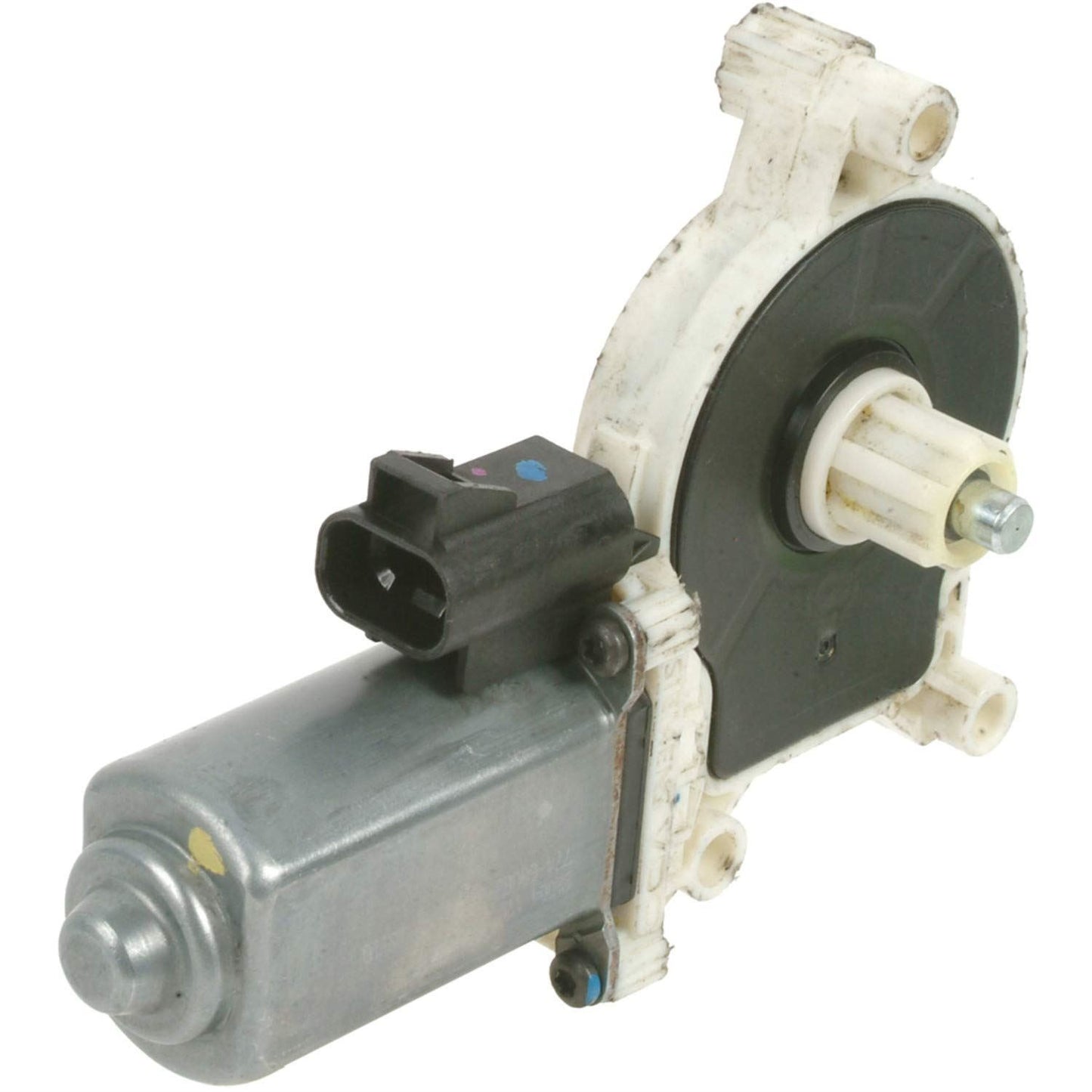 Cardone 42-1061 Power Window Motor