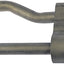 Dorman 625-103 Engine Oil Cooler Hose Assembly