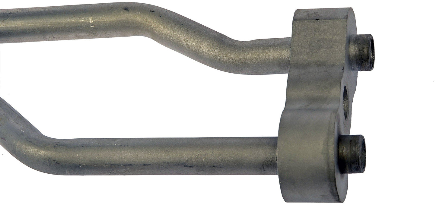 Dorman 625-103 Engine Oil Cooler Hose Assembly