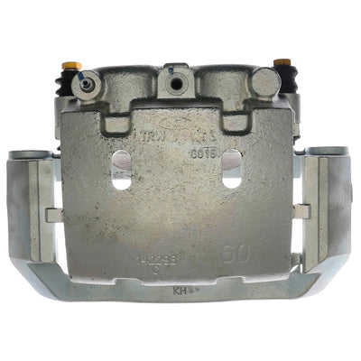 ACDelco Professional Durastop 18FR1430N Disc Brake Caliper
