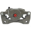 Centric Parts 14149016