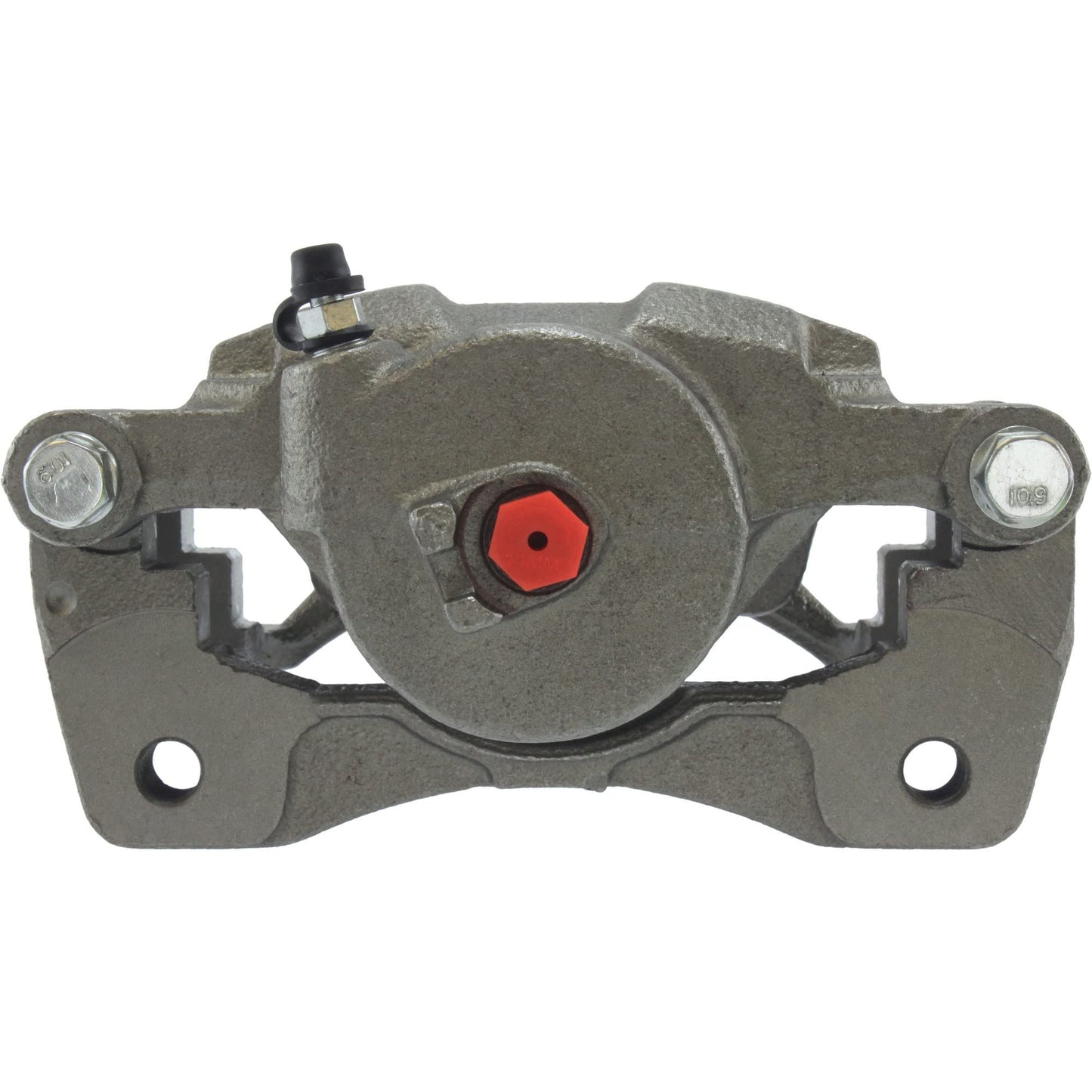 Centric Parts 14149016