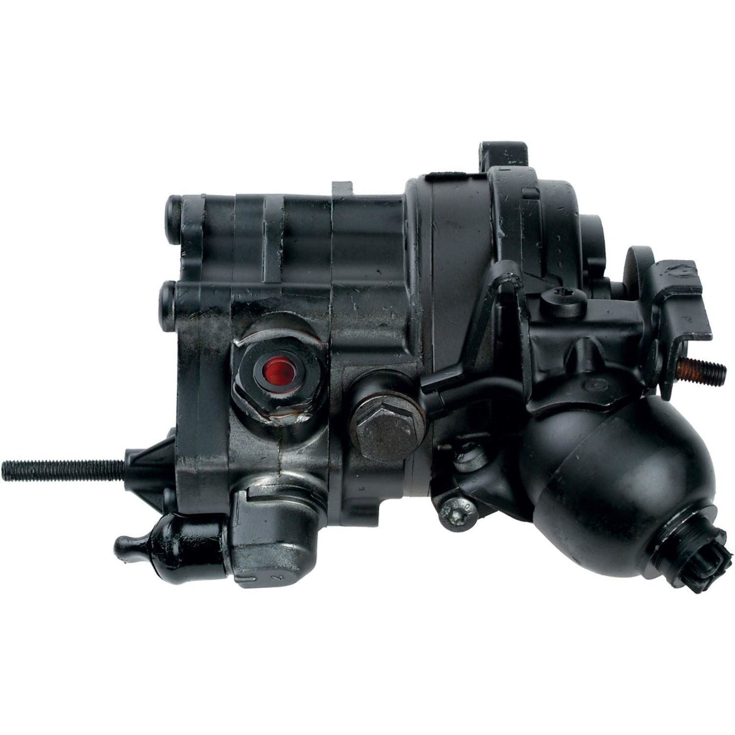 Cardone 21-5389 Power Steering Pump