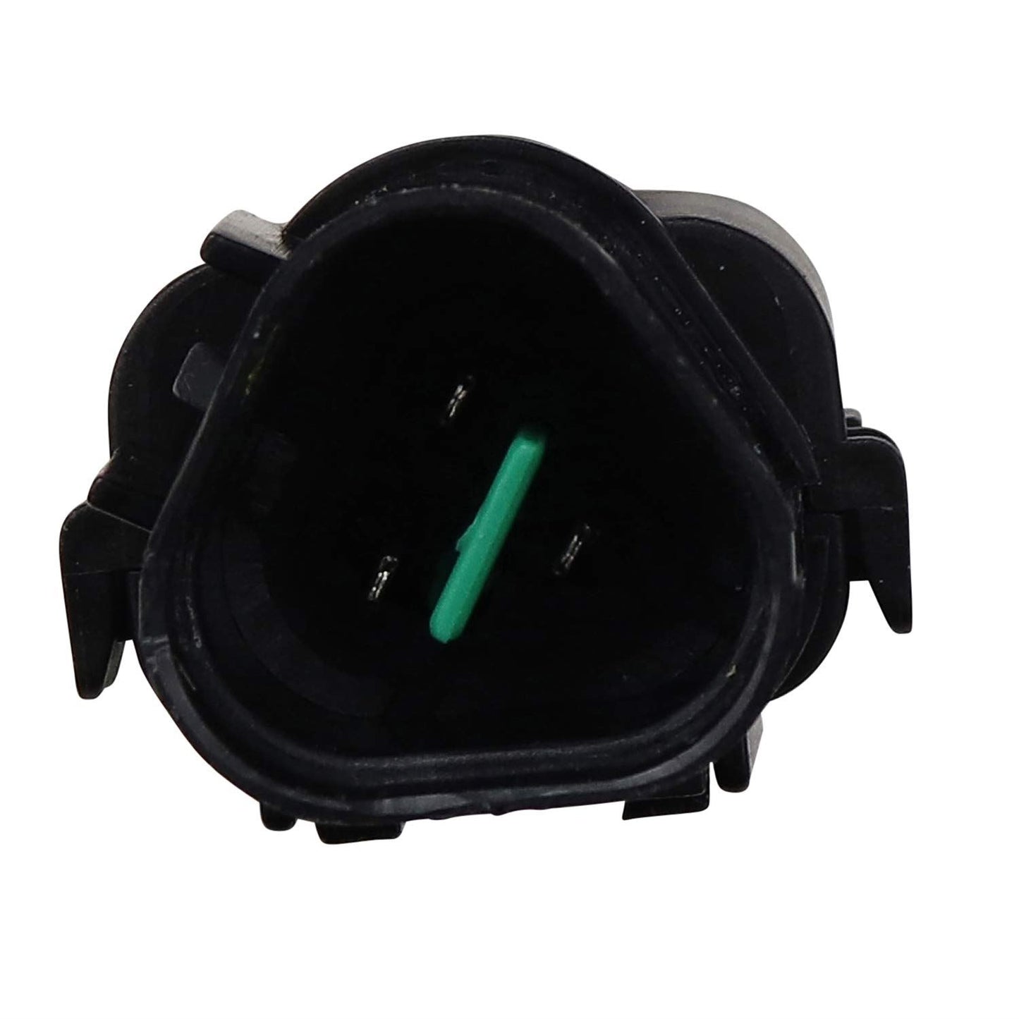 Beck/Arnley 180-0336 Engine Crankshaft Position Sensor
