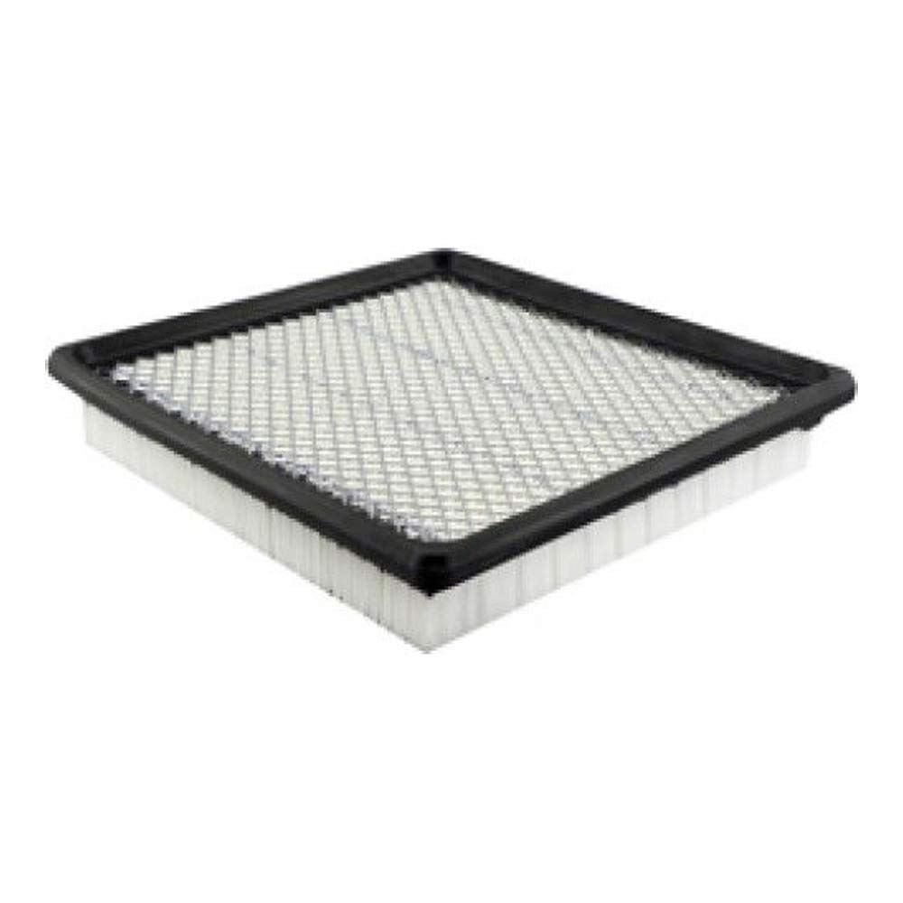 Baldwin PA4132 Air Filter
