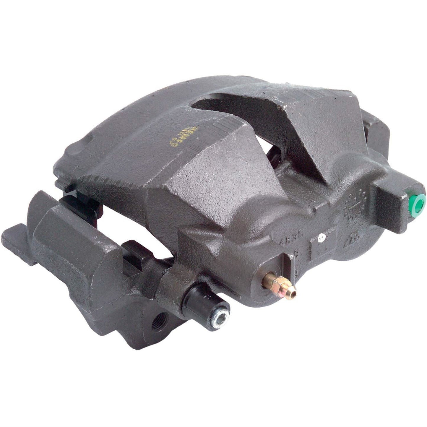 Cardone 18-B4810 Disc Brake Caliper