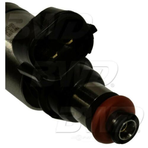 BWD 67889 Fuel Injector