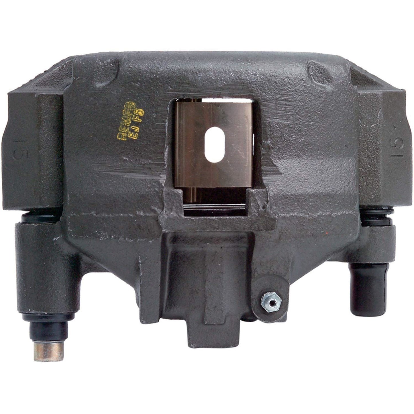 Cardone 18B4379