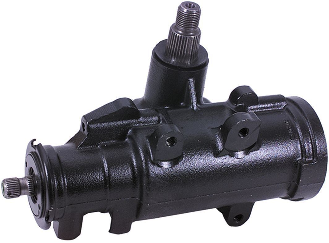 Cardone 27-7580 Steering Gear