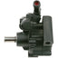 CARDON 215382