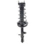 KYB SR4441
