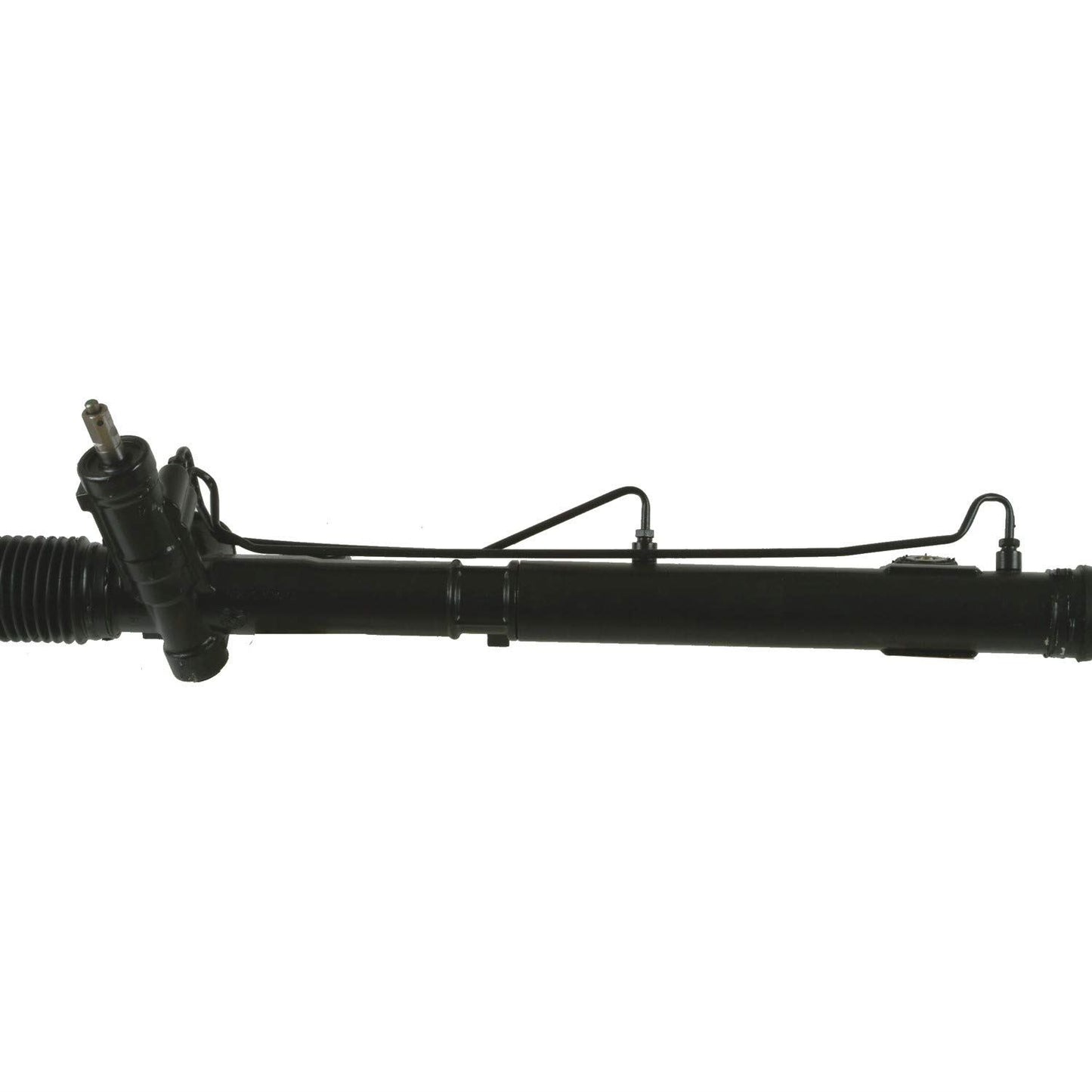 CARDONE 22-289 Conjunto de piñón y cremallera