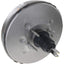 CARDONE 54-72020 Refuerzo de freno eléctrico