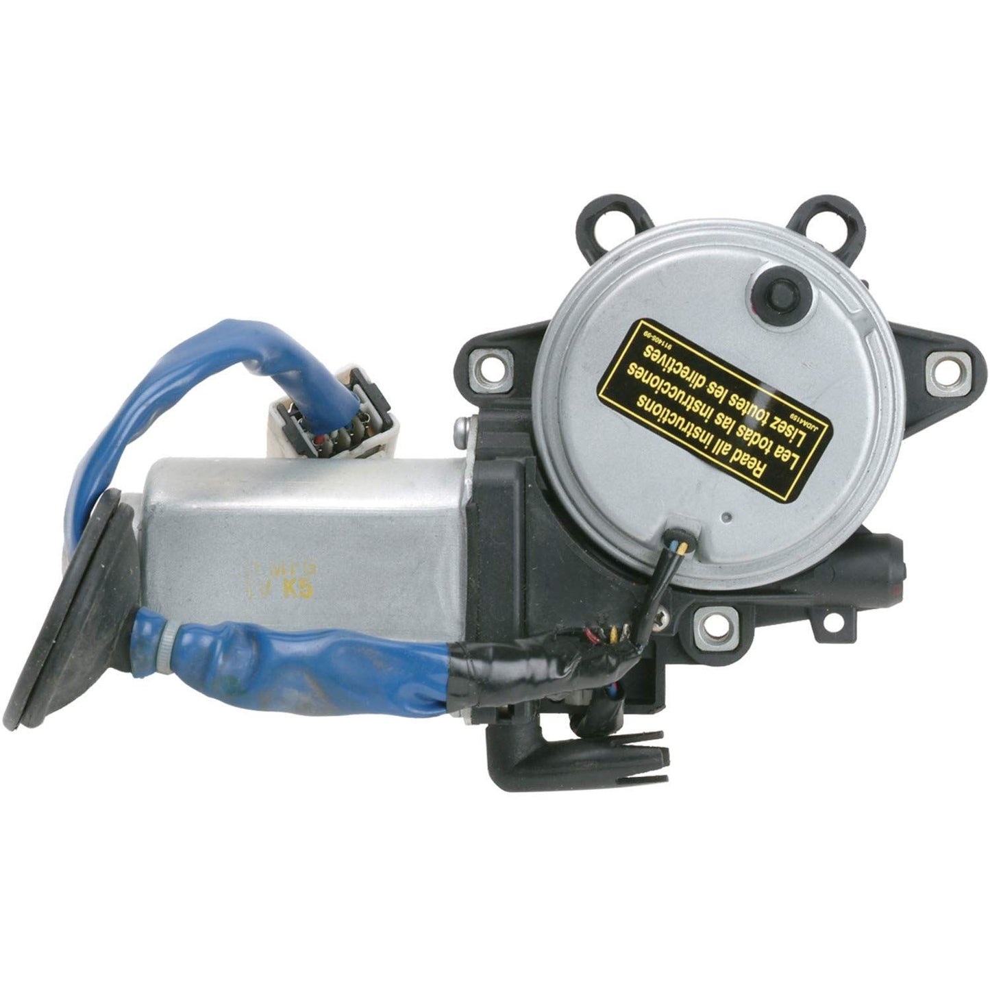 CARDONE 47-1376 Moteur de vitre électrique