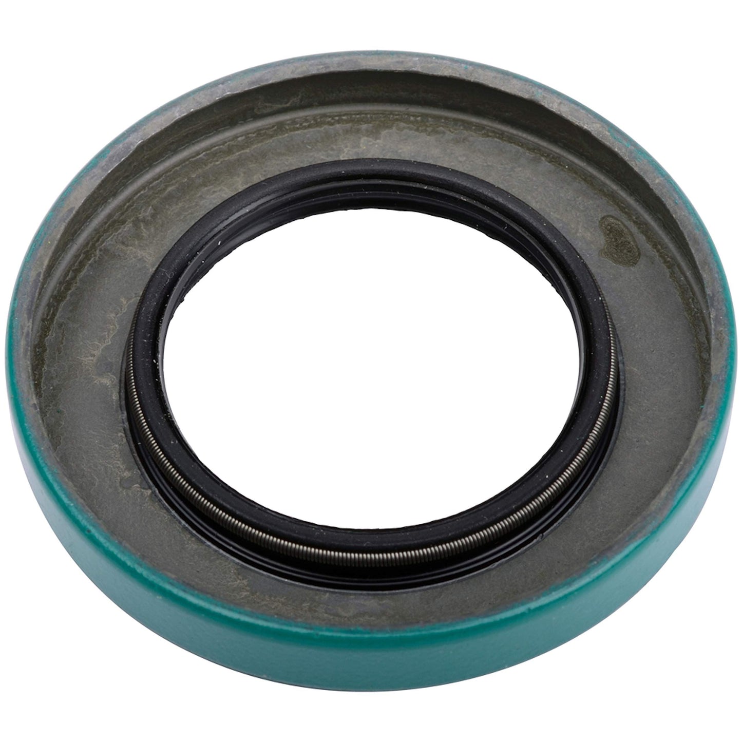 SKF 13676 Sello adaptador de montaje de caja de transferencia