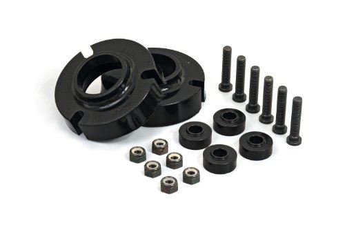DAYSTAR KT09105BK Suspension Leveling Kit