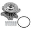 Beck/Arnley 131-2280 Pompe à eau moteur