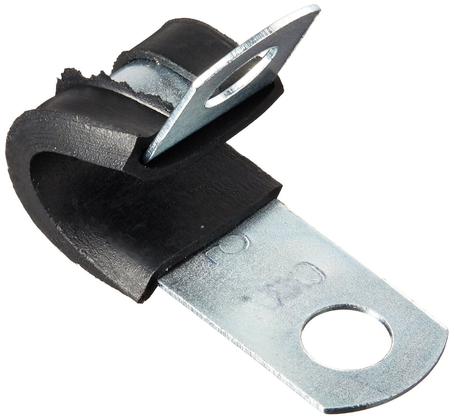 Dorman 85605