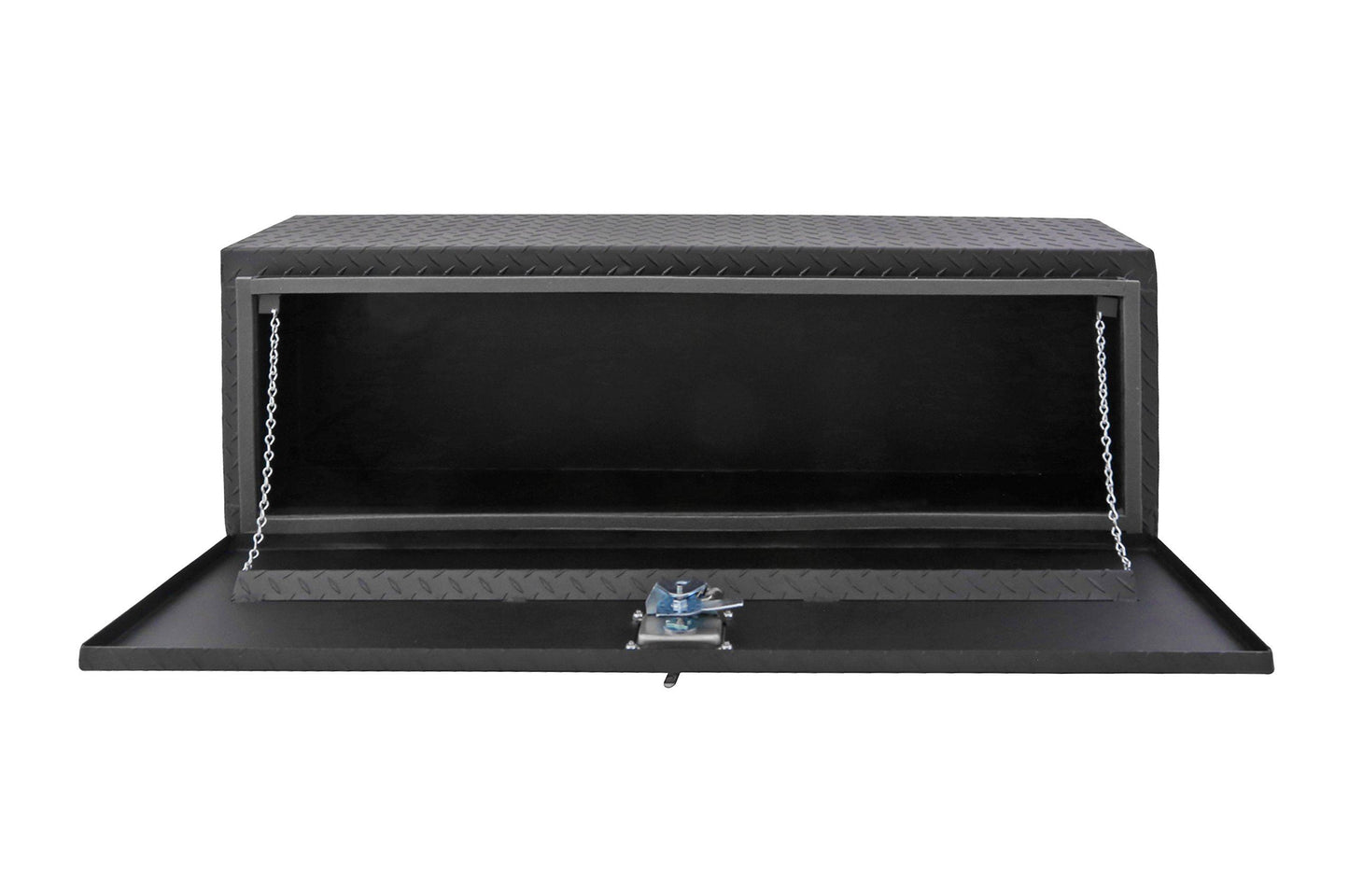 Dee Zee DZ70TB