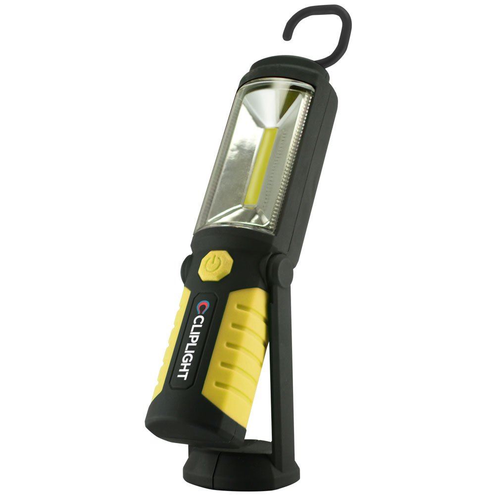 Cliplight 111114