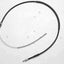 Raybestos BC93597 Parking Brake Cable