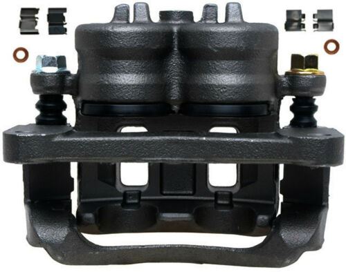 ACDelco Professional Durastop 18FR1886 Étrier de frein à disque
