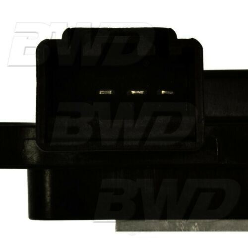 BWD RU1511